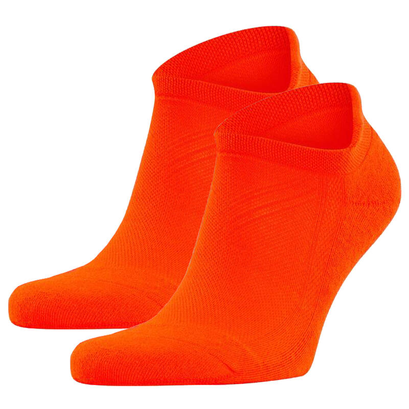 Socken Unisex 2er Pack Stretch