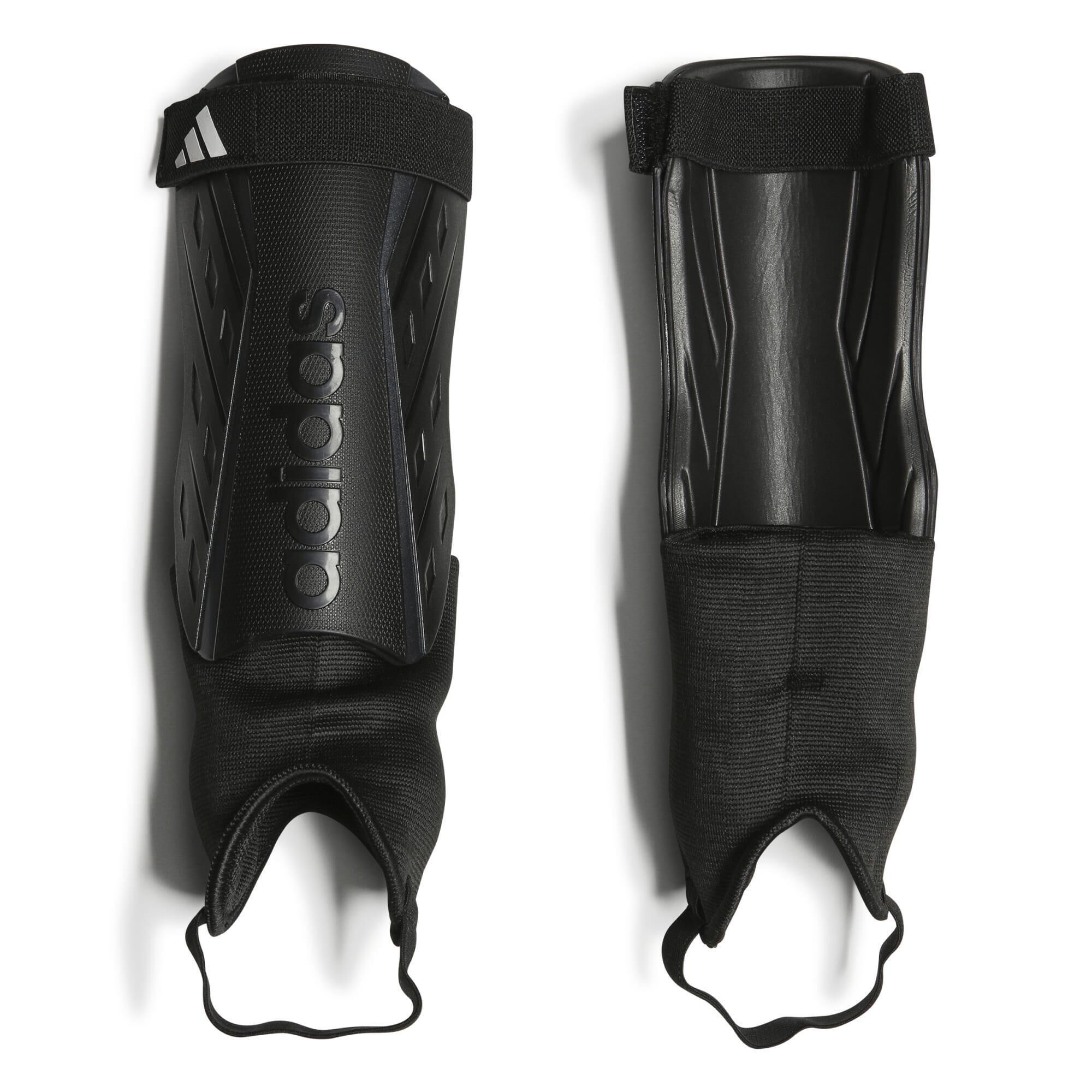 ADIDAS Refurbished Adult Shin Guard Tiro Match - A Grade