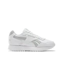 Chaussures universel femmes Reebok Royal Glide Ripple