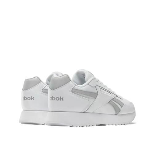 Chaussure universel femmes Reebok Royal Glide Ripple