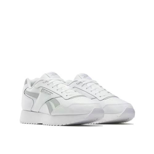 Buty do chodzenia damskie Reebok Royal Glide Ripple