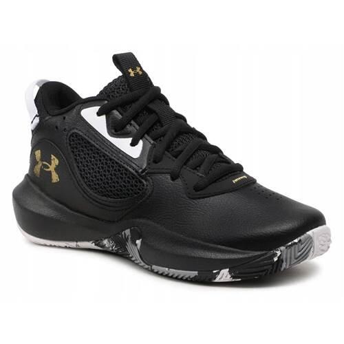 UNDER ARMOUR picture