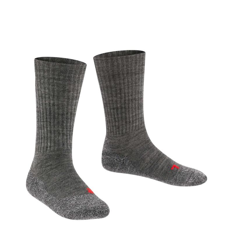 Socken Unisex 1er Pack