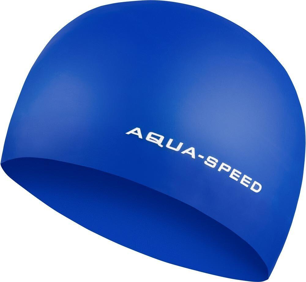 AQUA SPEED picture