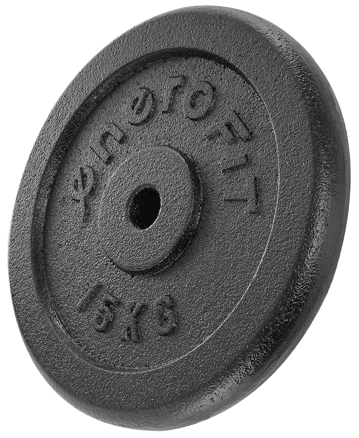 ENEROFIT picture