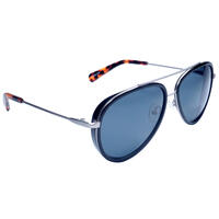 Lunettes de soleil KLIPPER