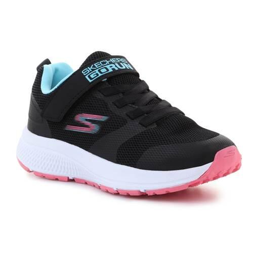 Chaussures universel enfants Skechers GO Run Consistent