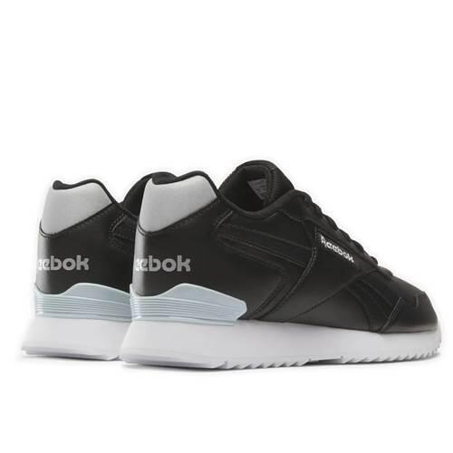 Buty do chodzenia damskie Reebok Royal Glide Ripple Clip 3/3