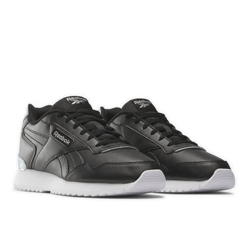 Buty do chodzenia damskie Reebok Royal Glide Ripple Clip
