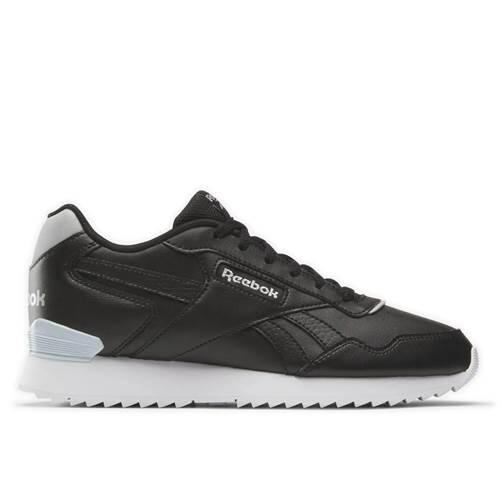 REEBOK picture