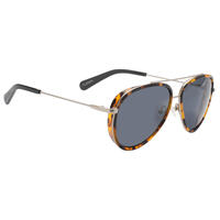 Lunettes de soleil KLIPPER