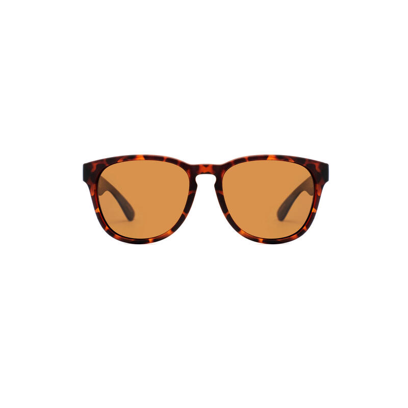 Sonnenbrille Mundaka Drakar