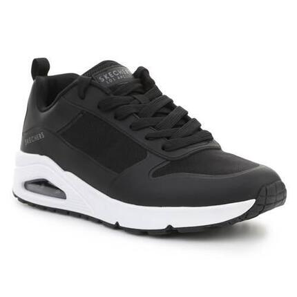 Schoenen universeel voor heren Skechers Uno Sol