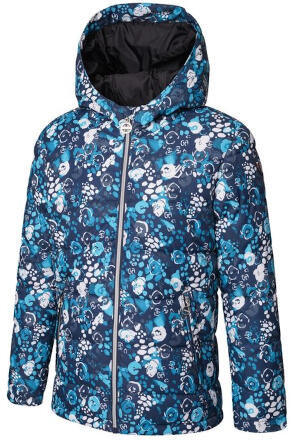 Verdict Kids' Ski Jacket 6/6