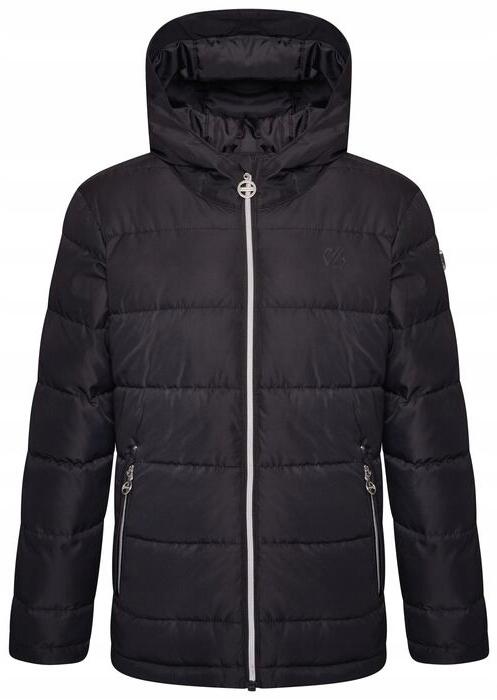 Verdict Kids' Ski Jacket 6/6