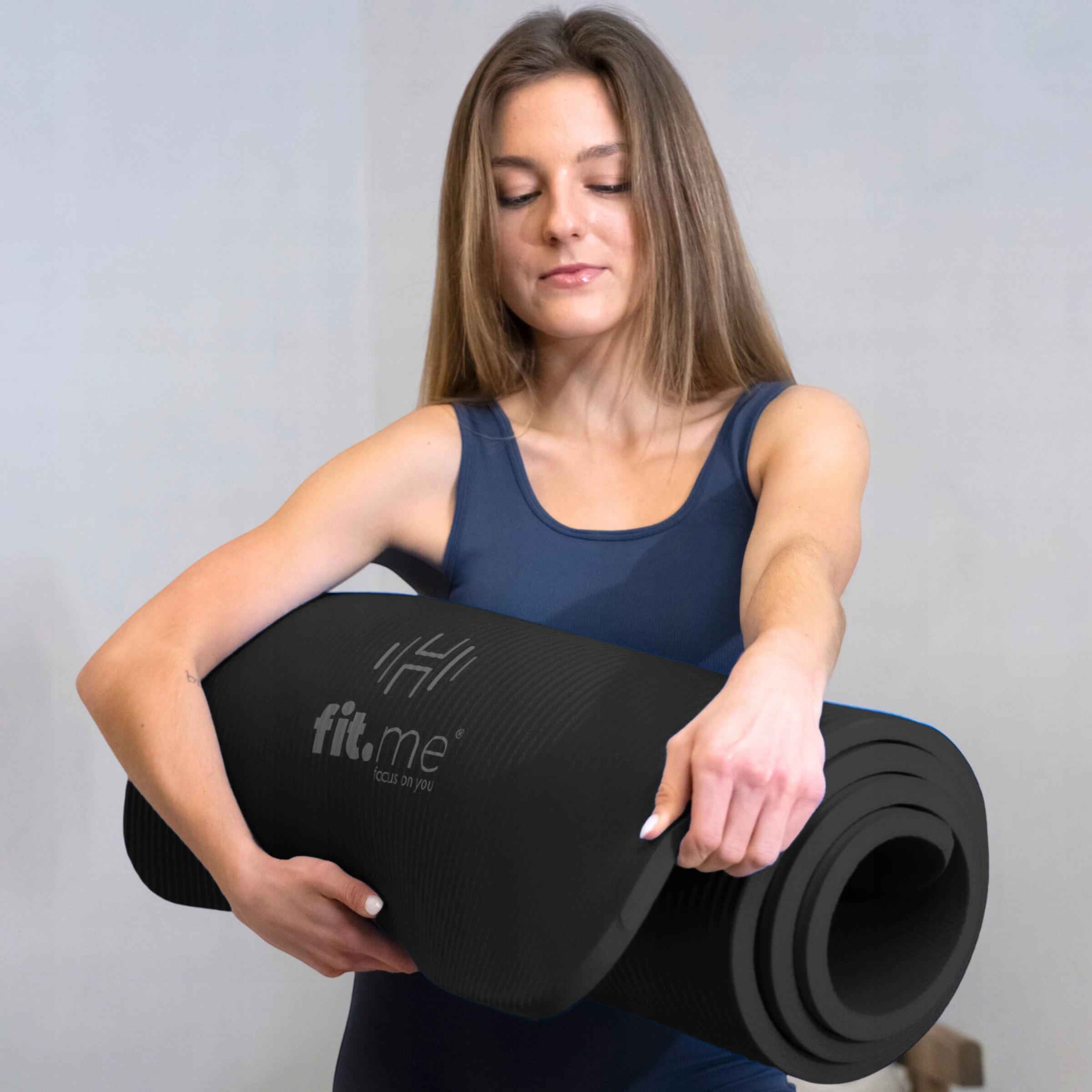 1 fit me cm cheap