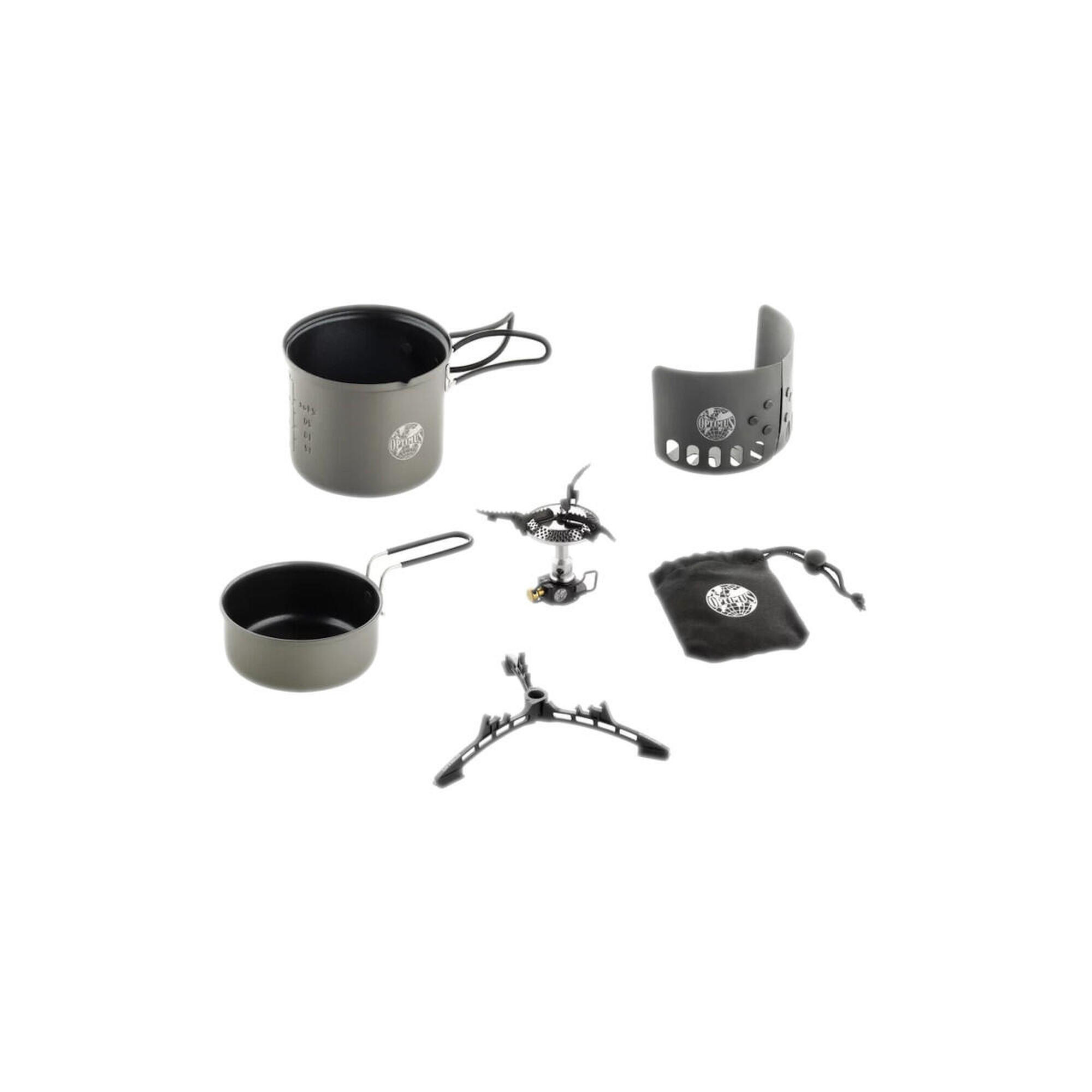 a470e991-cec7-4838-95e4-a640c89d8f93_c1c1c3