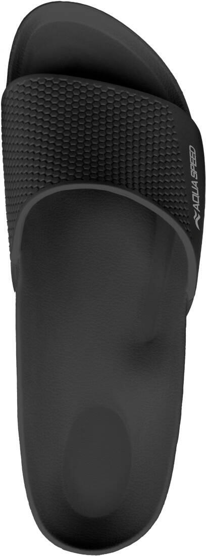 AQUA-SPEED Oslo-slippers 4/7