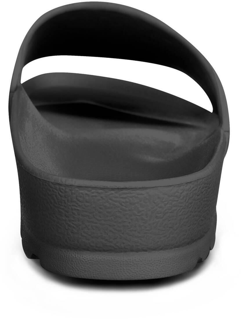 AQUA-SPEED Oslo-slippers 6/7