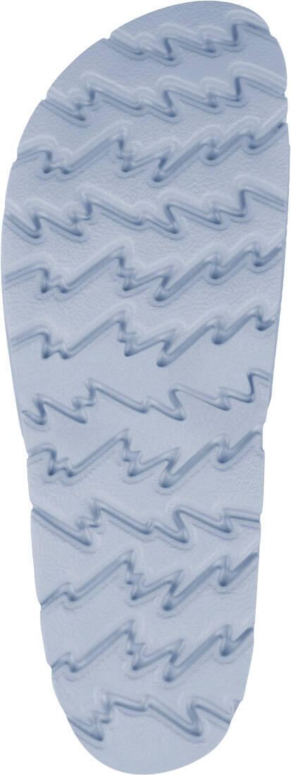 Tongs AQUA-SPEED Oslo 5/7