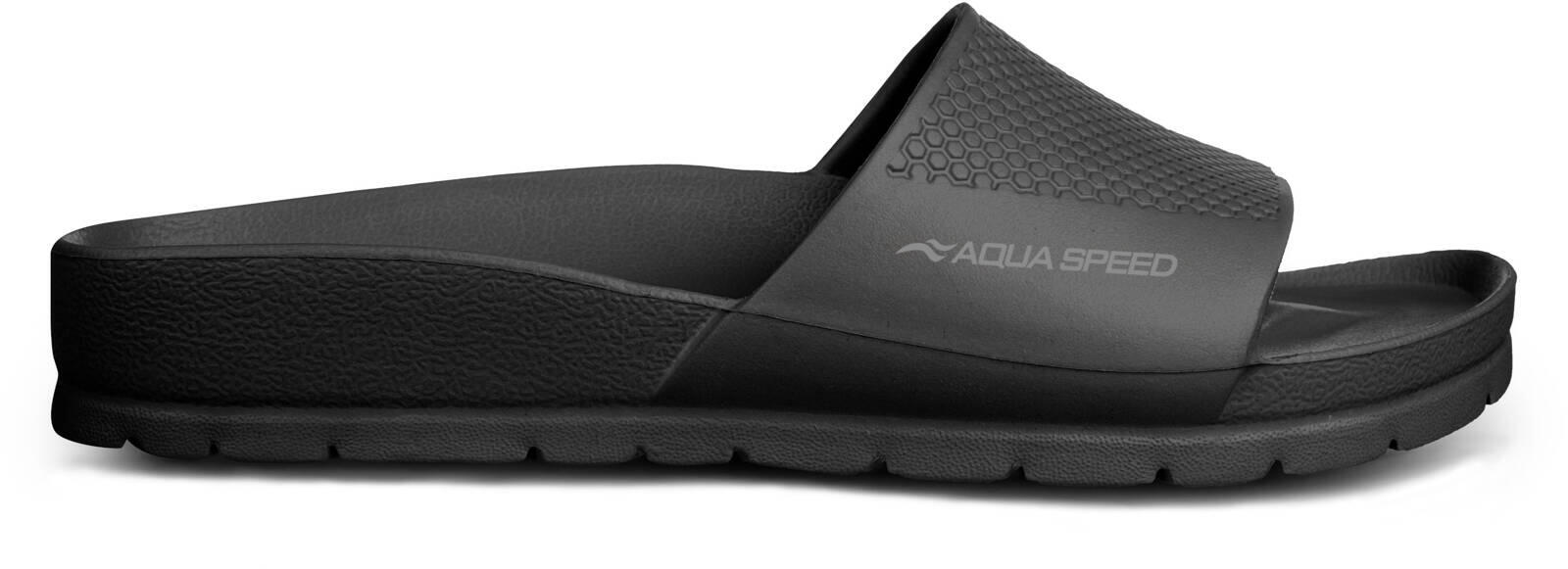 AQUA-SPEED Oslo Flip-Flops 3/7
