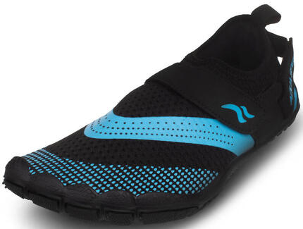 Buty męskie sportowe do wody Agama 07