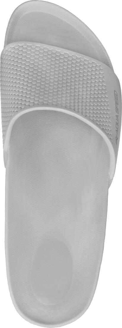 AQUA-SPEED Oslo-slippers 4/7