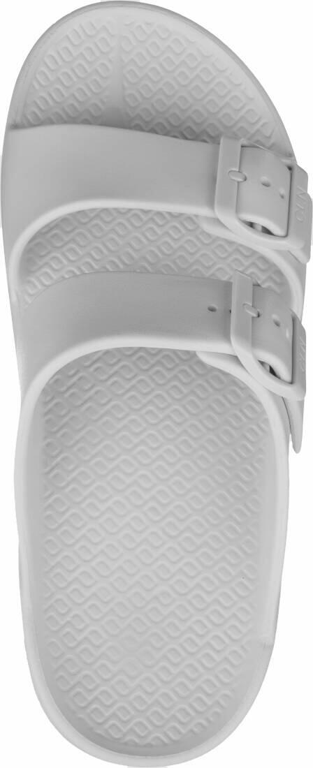 Klapki basenowe damskie Aqua Speed Alicante 5/7