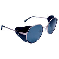 Lunettes de soleil KARST