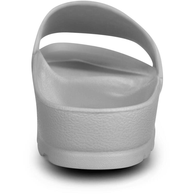 Klapki basenowe unisex Aqua Speed Oslo