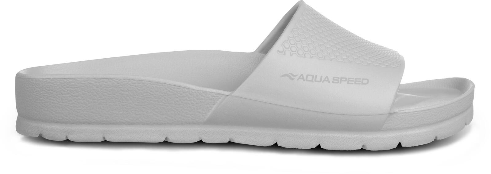 Tongs AQUA-SPEED Oslo 3/7
