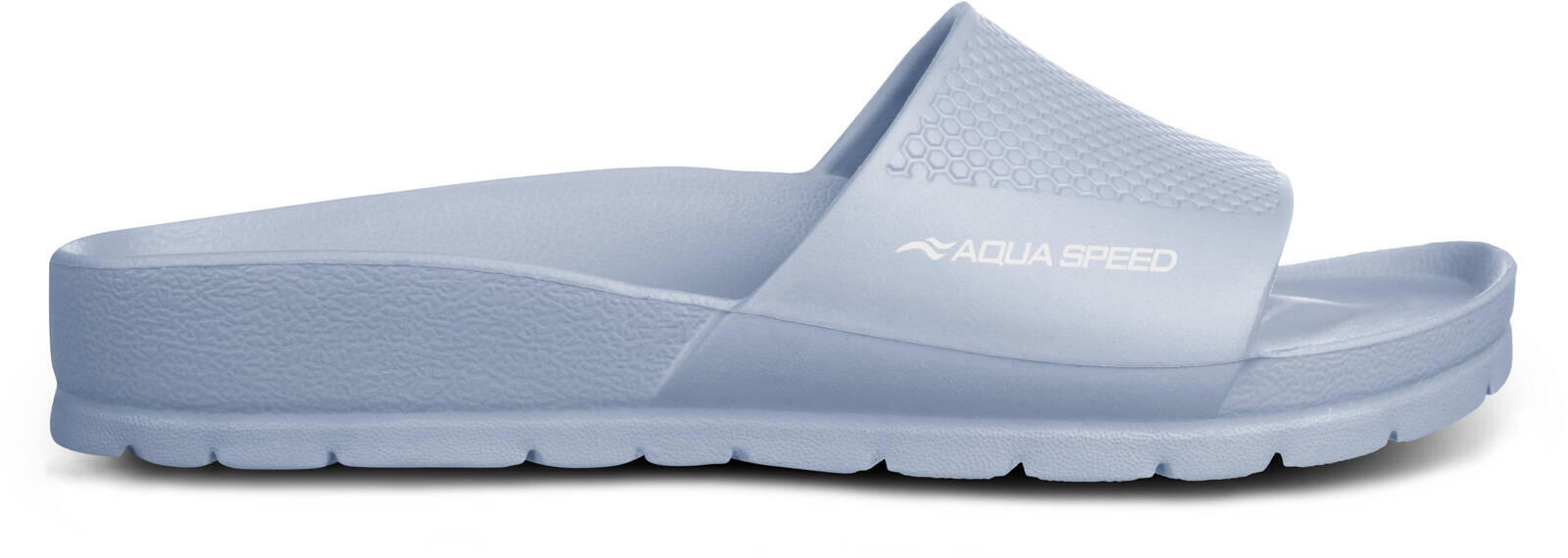 Tongs AQUA-SPEED Oslo 3/7