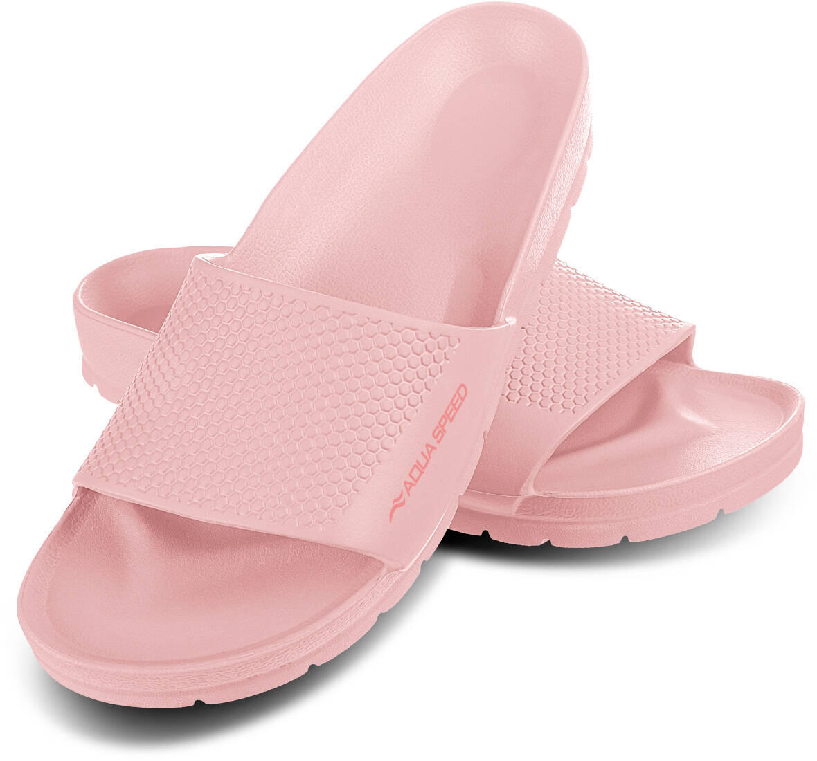 AQUA SPEED Chanclas AQUA-SPEED Oslo