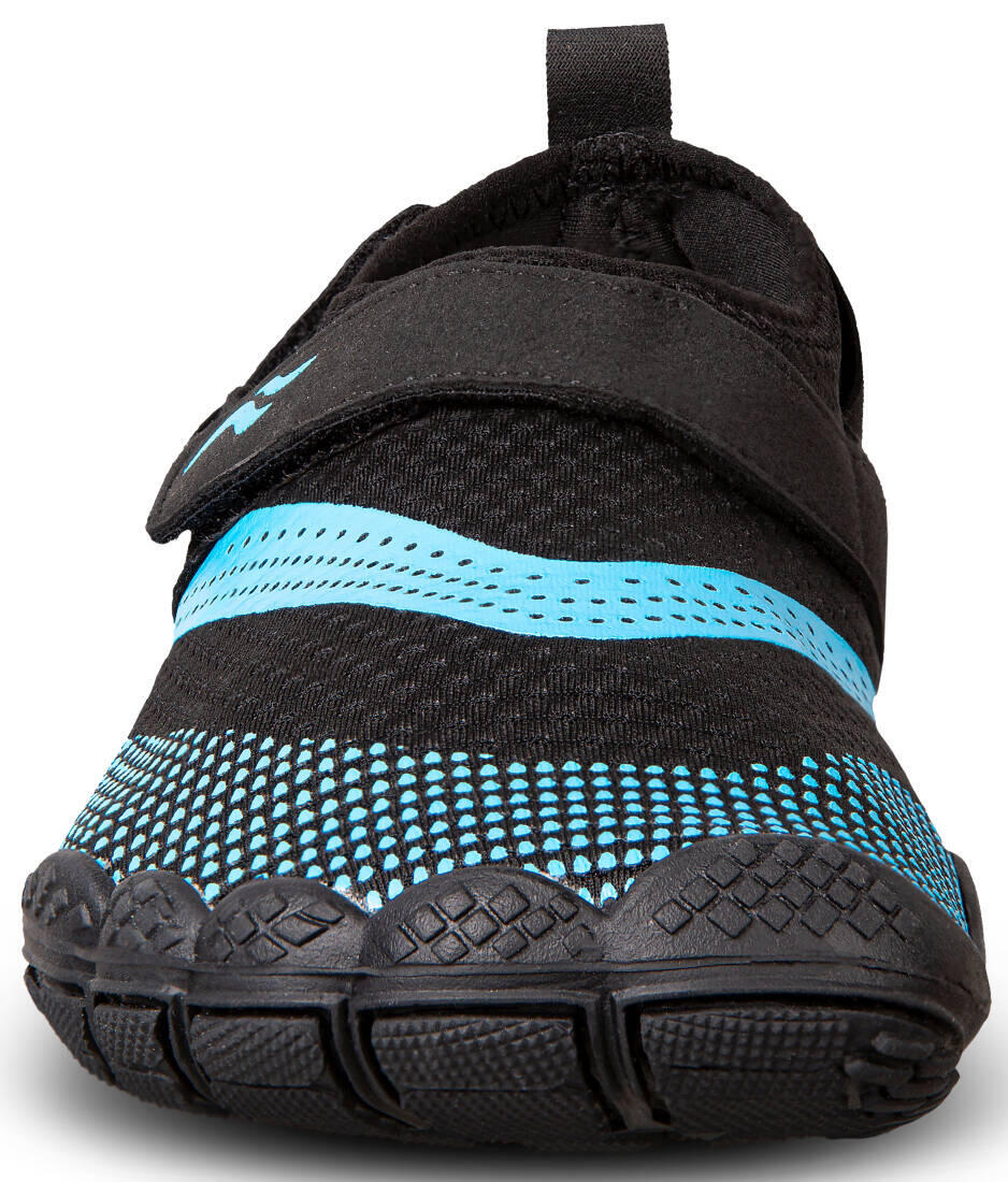 Buty do wody wielofunkcyjne Aqua Speed AGAMA 5/7