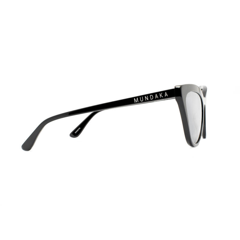 Lunettes de soleil SHAN