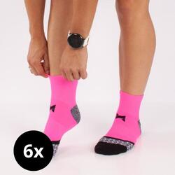 Calcetines de Running, Calcetines correr