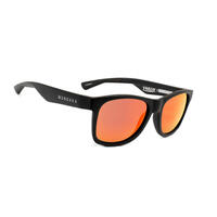 Lunettes de soleil YUKON