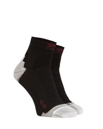 Skarpety biegowe X-SOCKS RUN DISCOVERY 4.0