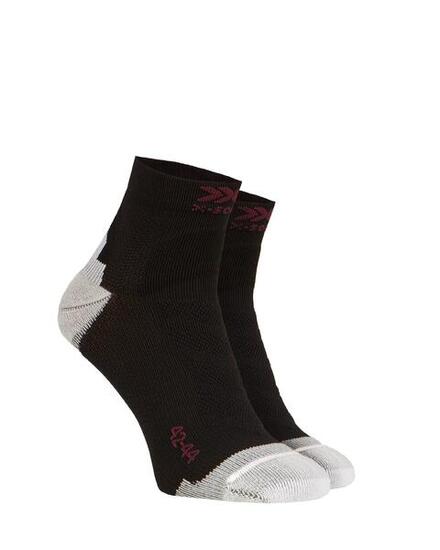 Skarpety biegowe X-SOCKS RUN DISCOVERY 4.0