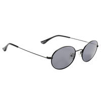 Lunettes de soleil OLIVE