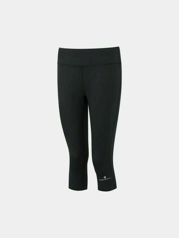 RONHILL Core Run Capri Tights Womens