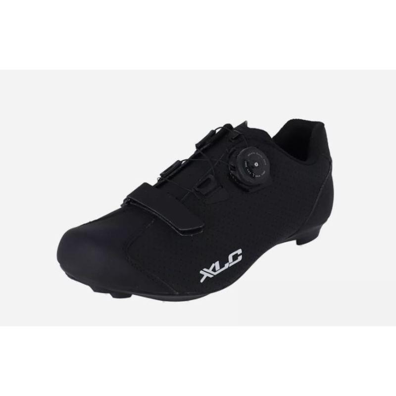 Chaussures XLC CB-R09