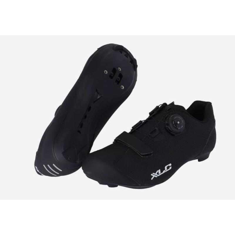 GIRO STYLUS MUJER Zapatillas Ciclismo - Blanco – Velodrom CC