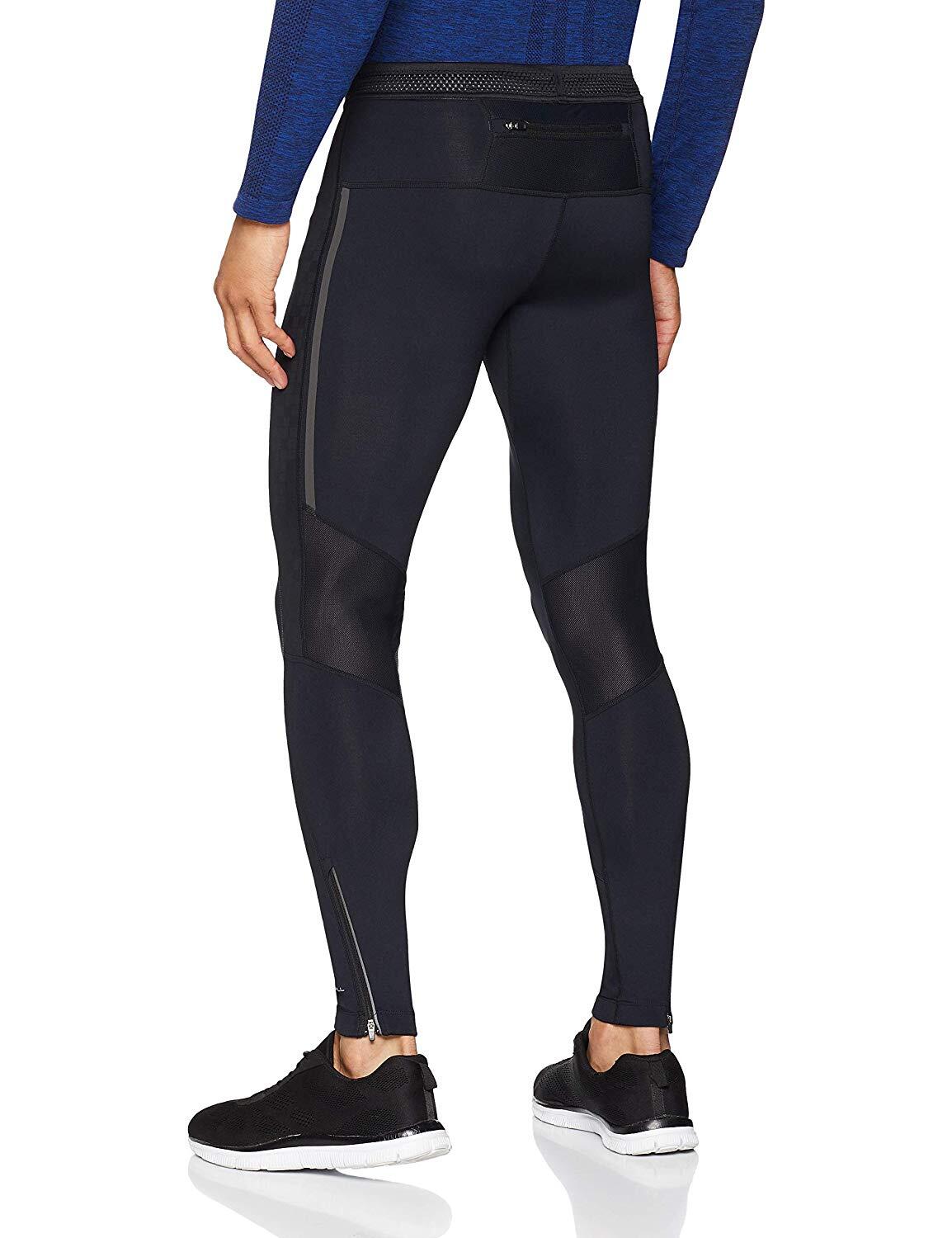 Mens Stride Stretch Tight 4/7