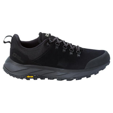 Buty trekkingowe Jack Wolfskin Terraventure Urban Low
