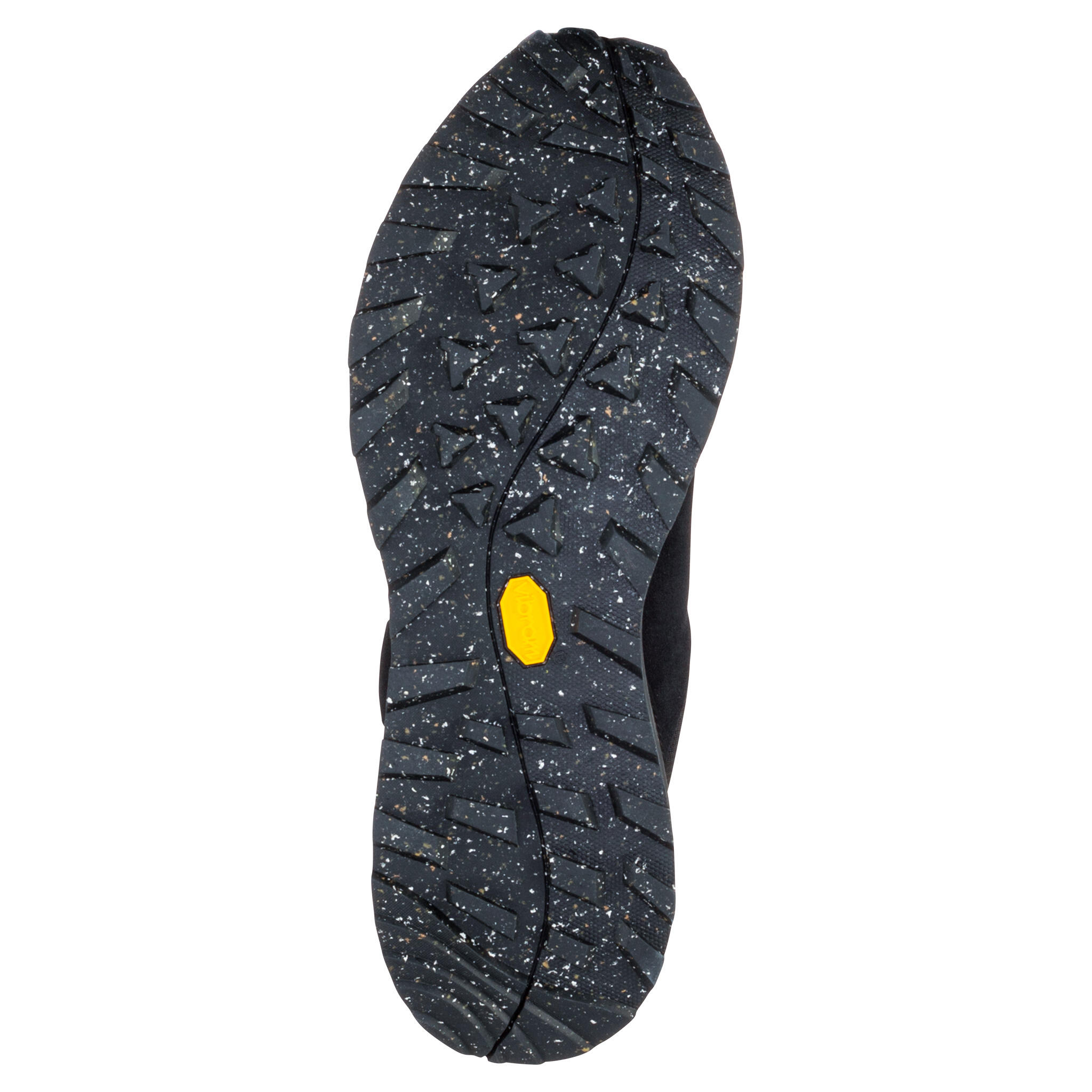 Chaussures de randonnée Jack Wolfskin Terraventure Urban Low 5/6