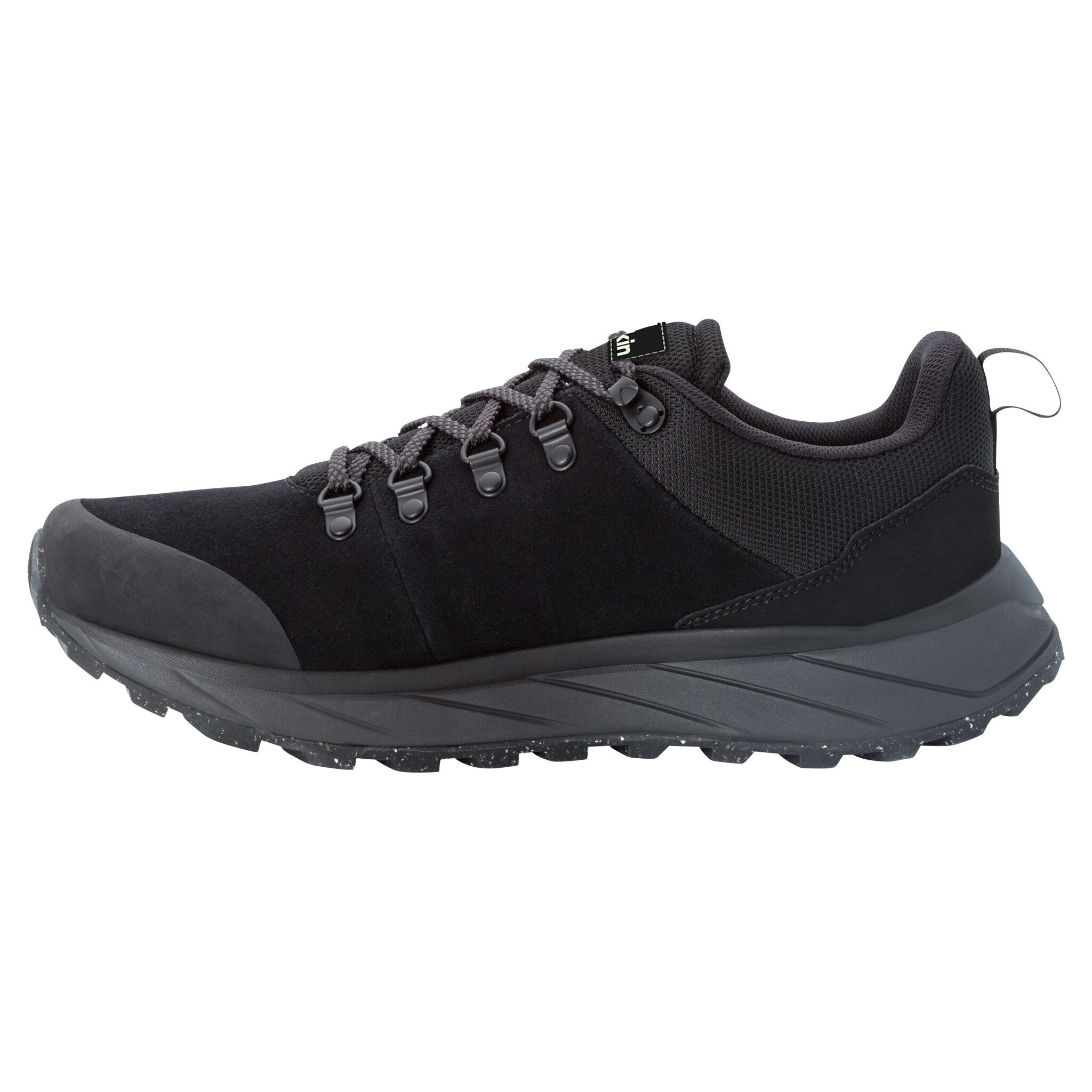 Buty trekkingowe Jack Wolfskin Terraventure Urban Low