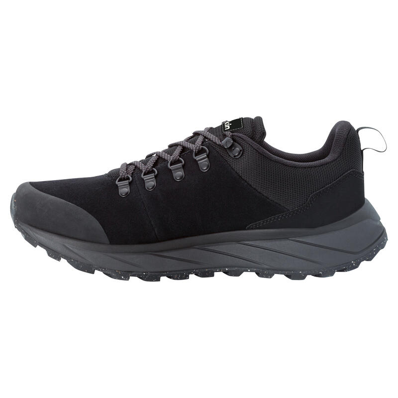 Botas de caminhada Jack Wolfskin Terraventure Urban Low