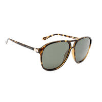 Lunettes de soleil FAME