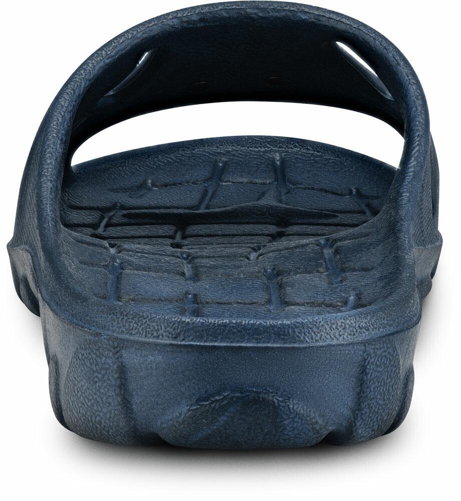 Tongs AQUA-SPEED Alabama pour hommes 5/7